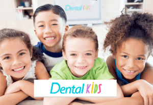 Dental Kids