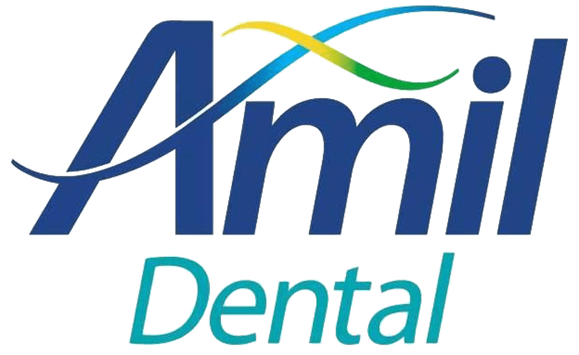 Conheça tudo sobre o plano odontológico Amil