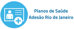Planos de Saúde no Rio de Janeiro